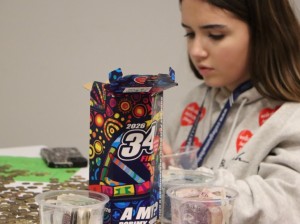 img_3627,mVqUwmKfa1OE6tCTiHtf