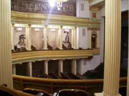 10_teatr_modrzejewskiej_w_legnicy_6,mVqUwmKfa1OE6tCTiHtf