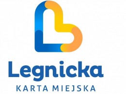 1160x660_resize_1774376423_ap_1774360276_bez-tytulu,mVqUwmKfa1OE6tCTiHtf