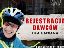 651398916_915586414558638_8579877384052999628_n,mVqUwmKfa1OE6tCTiHtf