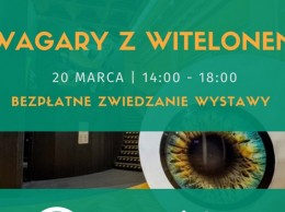 652810809_1247042060869422_8973874760666584447_n,mVqUwmKfa1OE6tCTiHtf