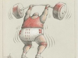 grigori_katz_-_reliability,k1qUwl-iZlOE6tCTiHtf