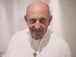 janusz_chabior,mVqUwmKfa1OE6tCTiHtf