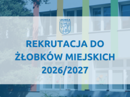 punkt_informacji_prawnej_w_urzedzie_miasta14,mVqUwmKfa1OE6tCTiHtf