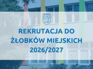 punkt_informacji_prawnej_w_urzedzie_miasta14,mVqUwmKfa1OE6tCTiHtf