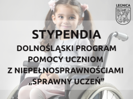 punkt_informacji_prawnej_w_urzedzie_miasta19,mVqUwmKfa1OE6tCTiHtf