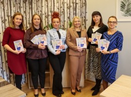 to-1,mVqUwmKfa1OE6tCTiHtf