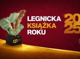 668592474_1489797906271080_4029918572122157113_n,mVqUwmKfa1OE6tCTiHtf