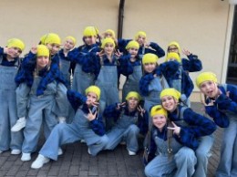 671640198_1260454146232990_4075992821273071720_n,k1qUwl-iZlOE6tCTiHtf