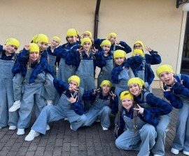 671640198_1260454146232990_4075992821273071720_n,k1qUwl-iZlOE6tCTiHtf