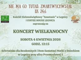 Kościół Zielonoświątkowy Anastasis w Legnicy i COFFEE HOUSE LEGNICA zaprasz_20260315_140503_0000