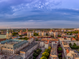 andrzej_bogucki1_2,mVqUwmKfa1OE6tCTiHtf