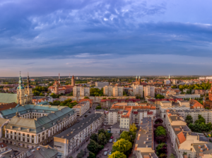 andrzej_bogucki1_2,mVqUwmKfa1OE6tCTiHtf