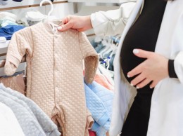 article-img-69f0684d90000