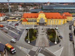 dji_fly_20260225_123008_0329_1772021269546_photo,mVqUwmKfa1OE6tCTiHtf