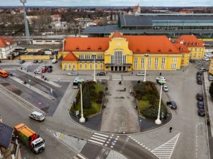 dji_fly_20260225_123008_0329_1772021269546_photo,mVqUwmKfa1OE6tCTiHtf