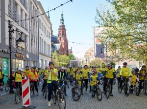 dsc_3611,mVqUwmKfa1OE6tCTiHtf