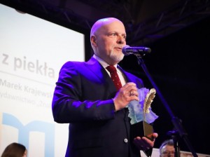 img_1496,mVqUwmKfa1OE6tCTiHtf