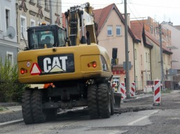 img_2274,mVqUwmKfa1OE6tCTiHtf