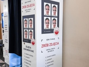 img_9854,mVqUwmKfa1OE6tCTiHtf