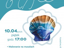 malowanie_na_muszlach_grafika_2