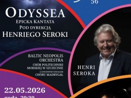 nvxq2nvknfuncoo,mVqUwmKfa1OE6tCTiHtf