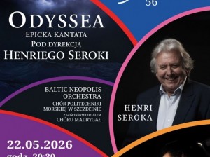 nvxq2nvknfuncoo,mVqUwmKfa1OE6tCTiHtf