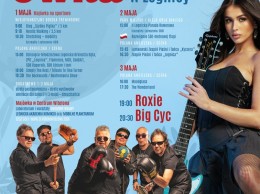 poster_majowka_web_poprawiony