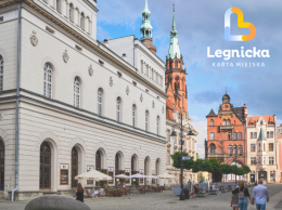 punkt_informacji_prawnej_w_urzedzie_miasta21,mVqUwmKfa1OE6tCTiHtf