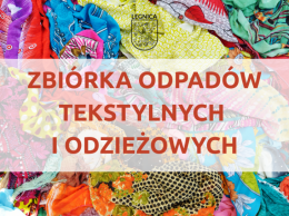 punkt_informacji_prawnej_w_urzedzie_miasta31,mVqUwmKfa1OE6tCTiHtf