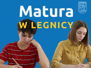 punkt_informacji_prawnej_w_urzedzie_miasta33,mVqUwmKfa1OE6tCTiHtf