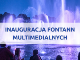 punkt_informacji_prawnej_w_urzedzie_miasta43,mVqUwmKfa1OE6tCTiHtf