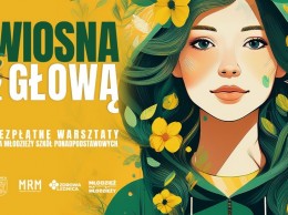 serwis_870x545,mVqUwmKfa1OE6tCTiHtf