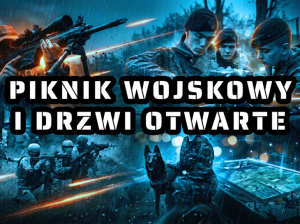 1_baner_na_facebook_drzwi_otwarte_2026,mVqUwmKfa1OE6tCTiHtf
