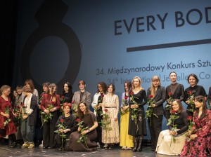 2026-05-09_Srebro_2026_fotGB_105