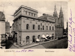 Spacer 1 (2)