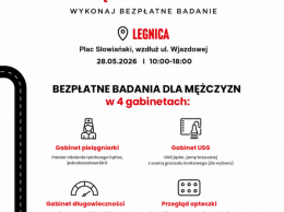 bezplatne_badania_dla_mezczyzn_w_legnicy,mVqUwmKfa1OE6tCTiHtf