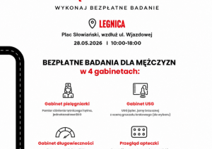 bezplatne_badania_dla_mezczyzn_w_legnicy,mVqUwmKfa1OE6tCTiHtf