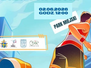 bieg-papieski-1778152422,mVqUwmKfa1OE6tCTiHtf