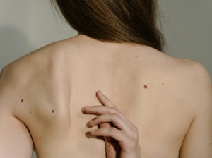 pexels-cottonbro-6567944