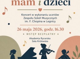 wtorek_muzyczny_maj_20261,mVqUwmKfa1OE6tCTiHtf