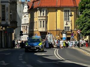 414-360623_m