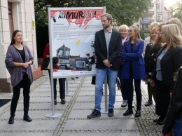 Galeria_Sztuki_w_Legnicy