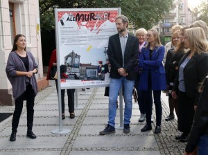 Galeria_Sztuki_w_Legnicy