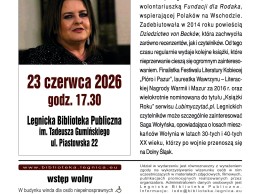 Plakat_J.Jax_23.06.2026-17.30