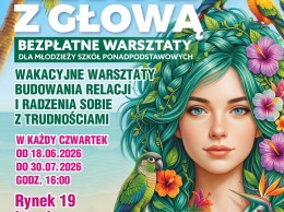 lato_z_glowa_1080x1350