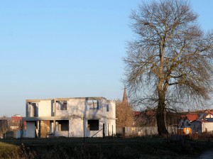 pexels-szafran-36146645