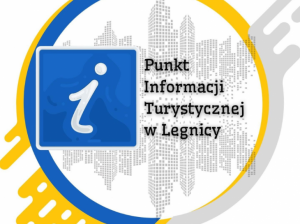 punkt_informacji_prawnej_w_urzedzie_miasta19,mVqUwmKfa1OE6tCTiHtf