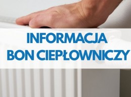 punkt_informacji_prawnej_w_urzedzie_miasta,mVqUwmKfa1OE6tCTiHtf