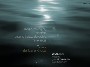 IG_grafika_Cialkiem blisko 2026 (1)